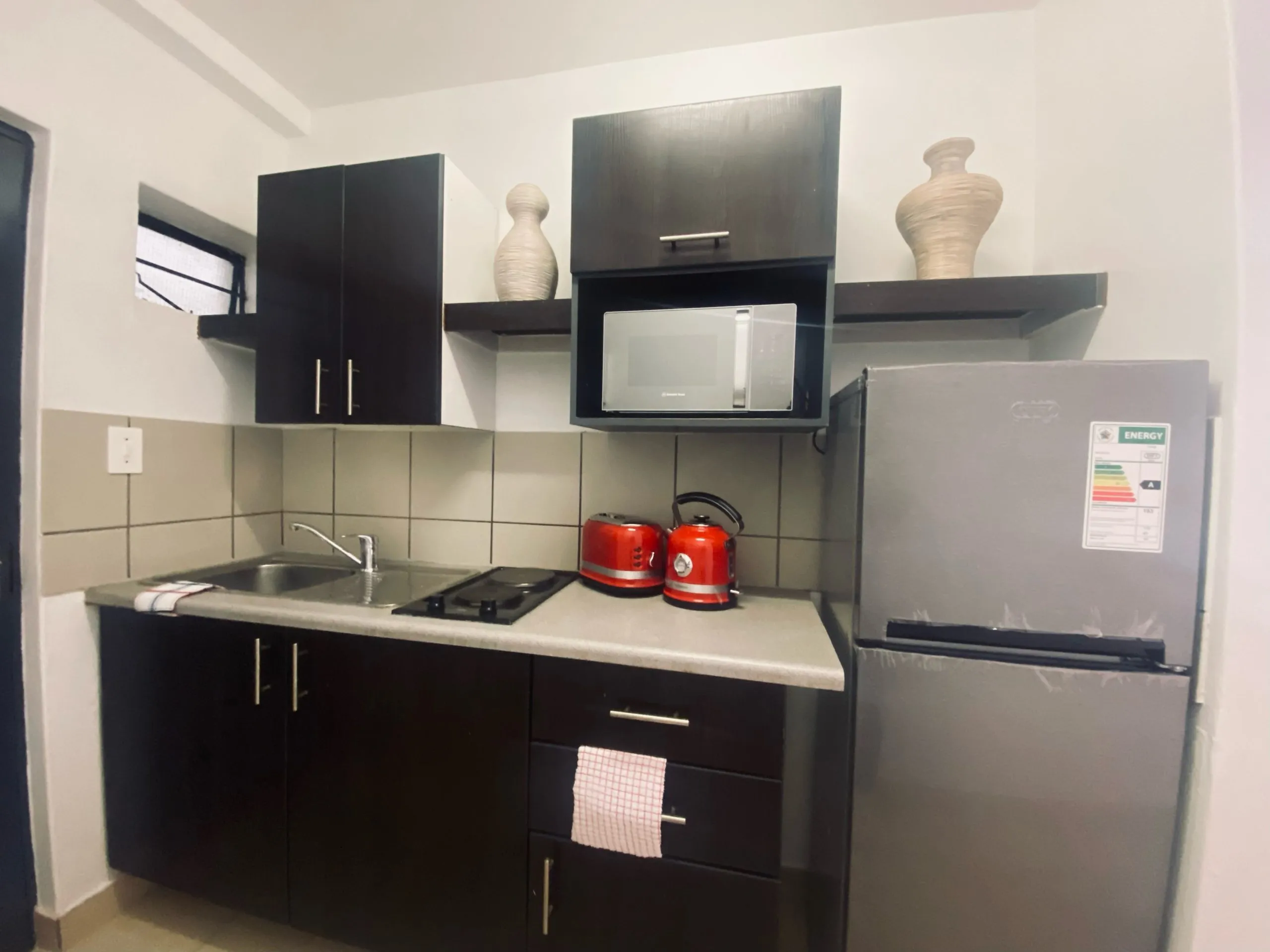 kci_properties (1)