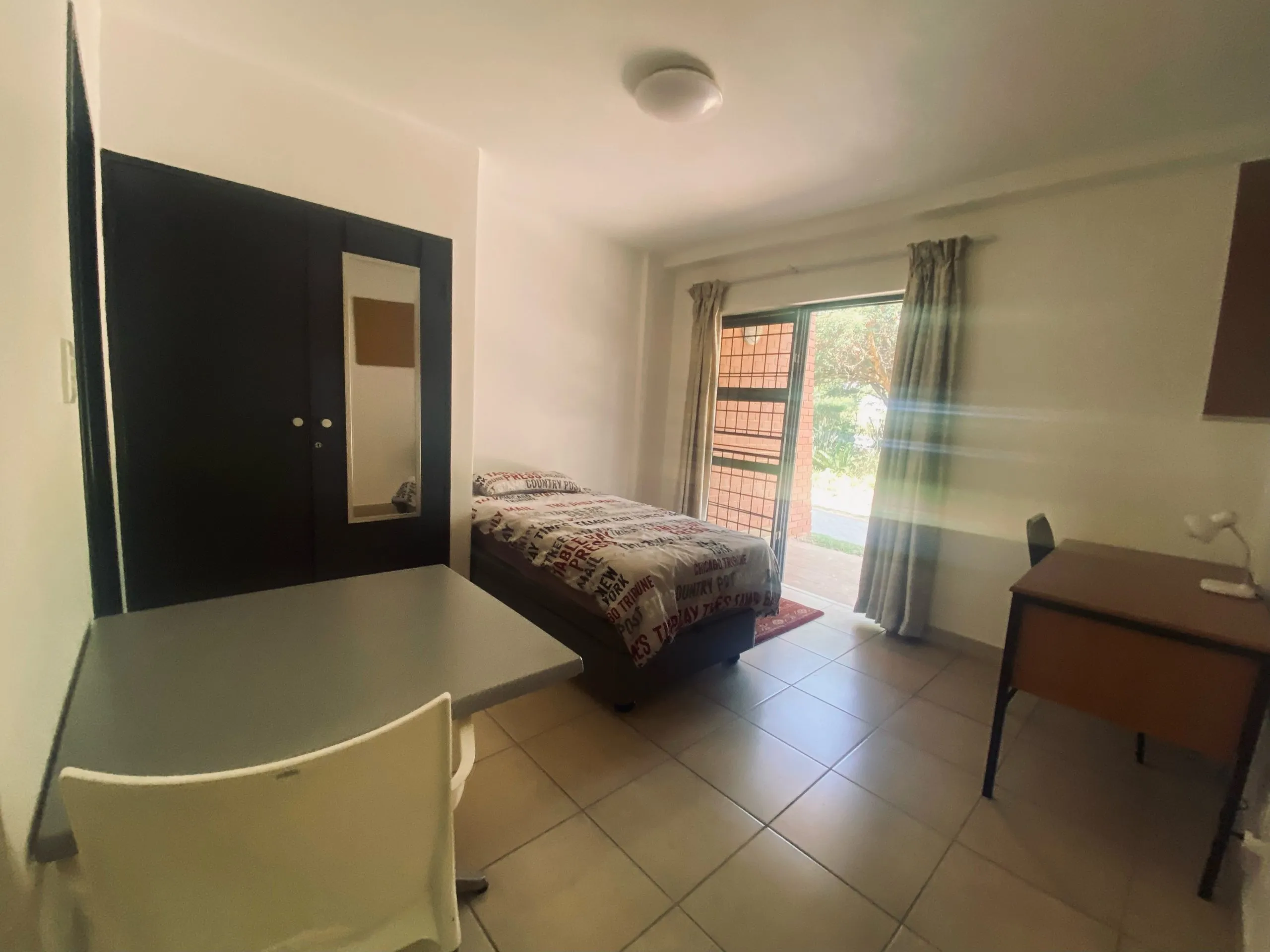 kci_properties (2)
