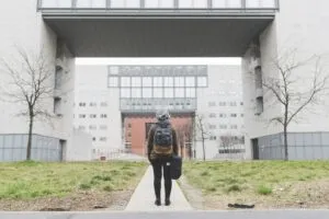 parenting tips for students away from university